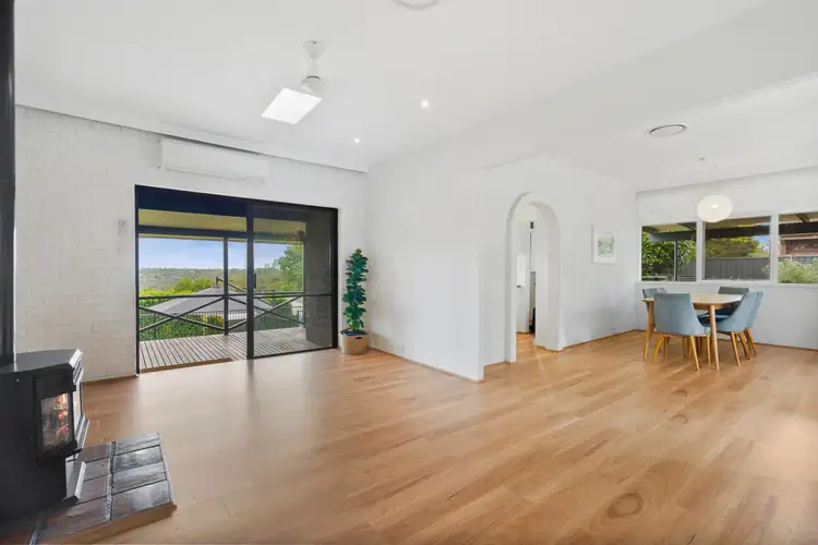 Third view of Homely house listing, 28 Duke Street, Forestville NSW 2087