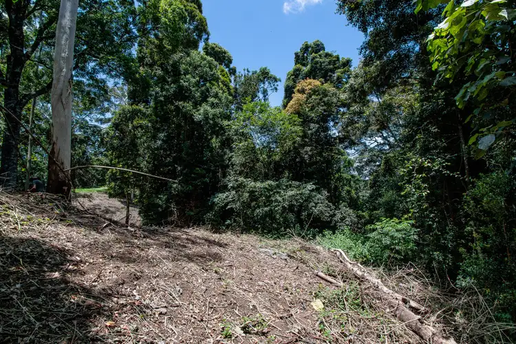 Sixth view of Homely land listing, 156 Freds Road, Ocean View QLD 4521