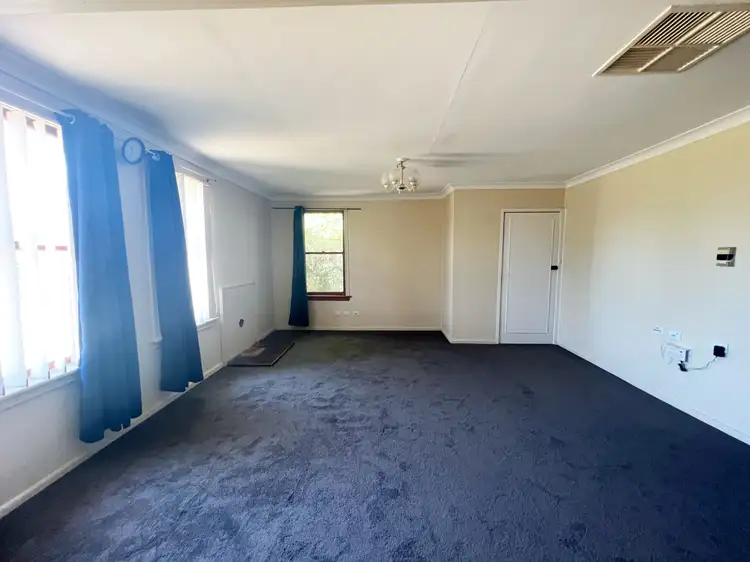 Third view of Homely house listing, 10 Wootten Street, West Wyalong NSW 2671