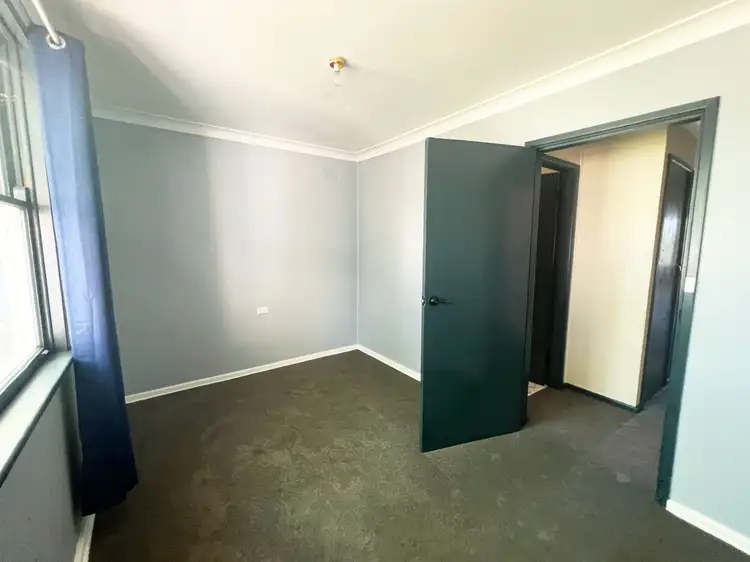 Fourth view of Homely house listing, 10 Wootten Street, West Wyalong NSW 2671