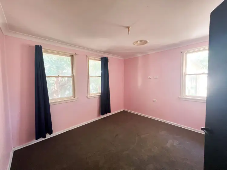 Fifth view of Homely house listing, 10 Wootten Street, West Wyalong NSW 2671