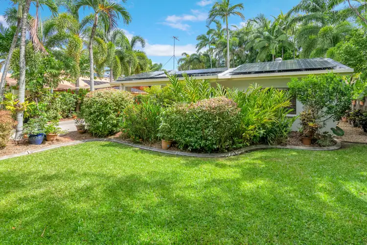 Fifth view of Homely house listing, 3 Drupa Street, Palm Cove QLD 4879