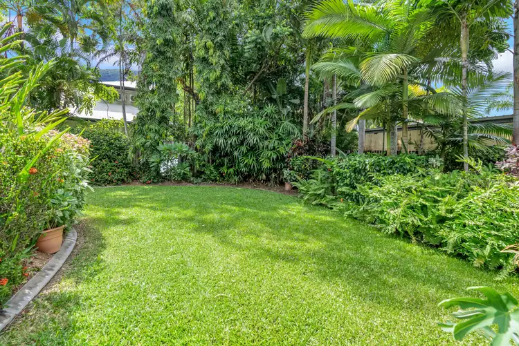 Sixth view of Homely house listing, 3 Drupa Street, Palm Cove QLD 4879