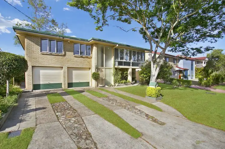 Main view of Homely house listing, 35 Cobbadah Street, Jindalee QLD 4074
