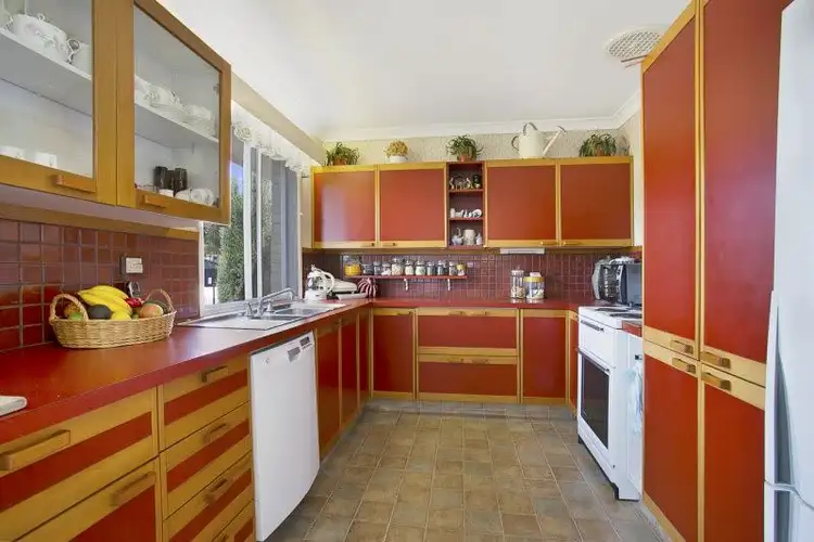 Third view of Homely house listing, 35 Cobbadah Street, Jindalee QLD 4074