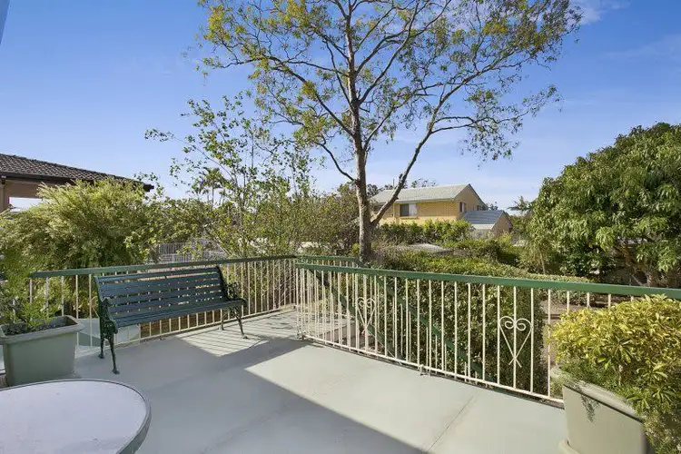Fourth view of Homely house listing, 35 Cobbadah Street, Jindalee QLD 4074