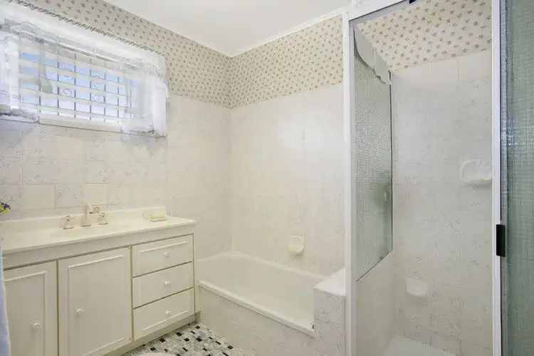 Fifth view of Homely house listing, 35 Cobbadah Street, Jindalee QLD 4074