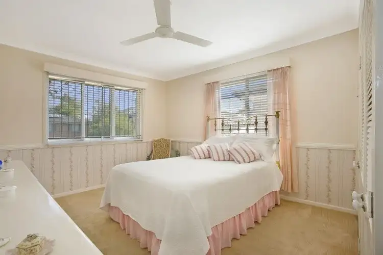 Seventh view of Homely house listing, 35 Cobbadah Street, Jindalee QLD 4074