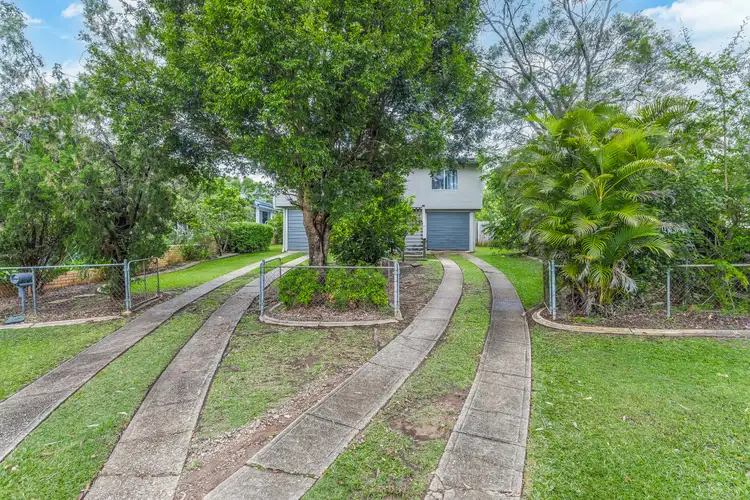 Main view of Homely house listing, 14 Crest Street, Kallangur QLD 4503