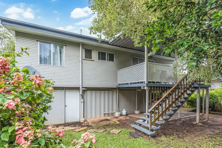 Third view of Homely house listing, 14 Crest Street, Kallangur QLD 4503