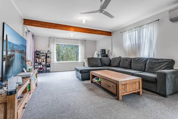 Fourth view of Homely house listing, 14 Crest Street, Kallangur QLD 4503