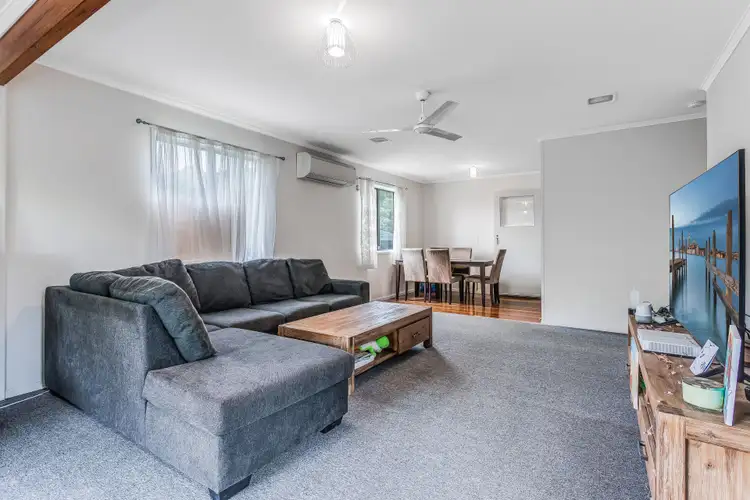 Fifth view of Homely house listing, 14 Crest Street, Kallangur QLD 4503