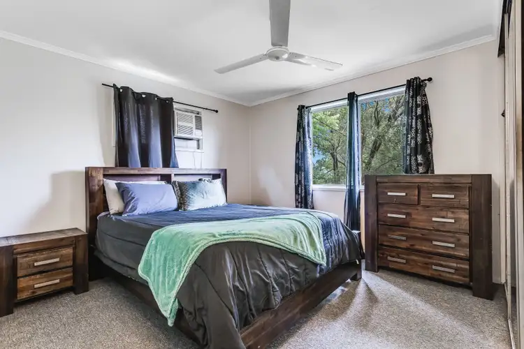 Sixth view of Homely house listing, 14 Crest Street, Kallangur QLD 4503