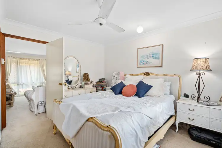 Sixth view of Homely unit listing, 58/37 St Kevins Avenue, Benowa QLD 4217