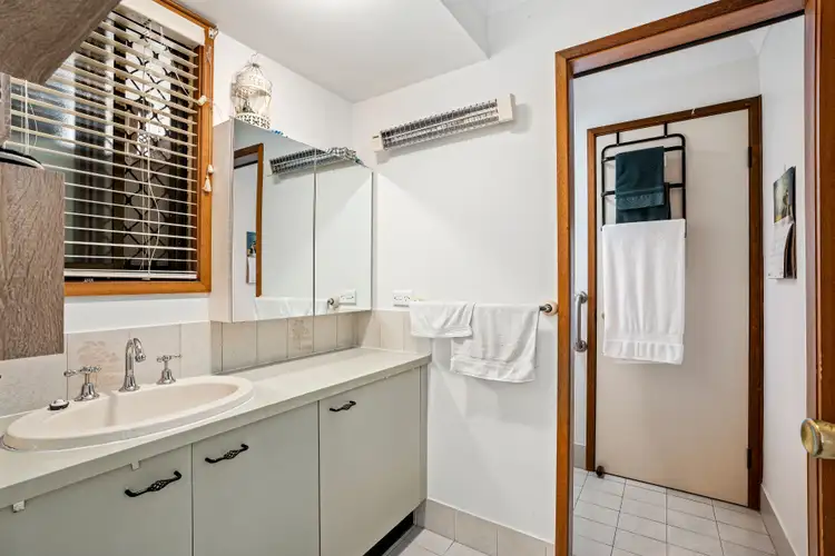 Seventh view of Homely unit listing, 58/37 St Kevins Avenue, Benowa QLD 4217