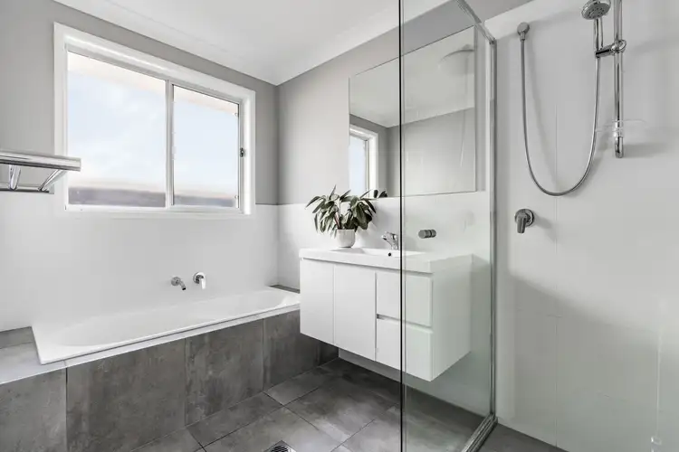Sixth view of Homely house listing, 10 Botany Street, Gregory Hills NSW 2557