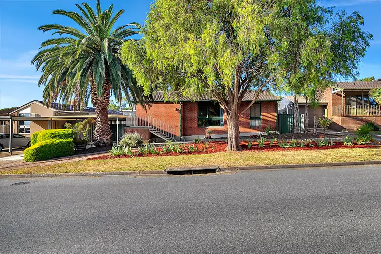 Main view of Homely house listing, 6 Tilley Drive, Surrey Downs SA 5126