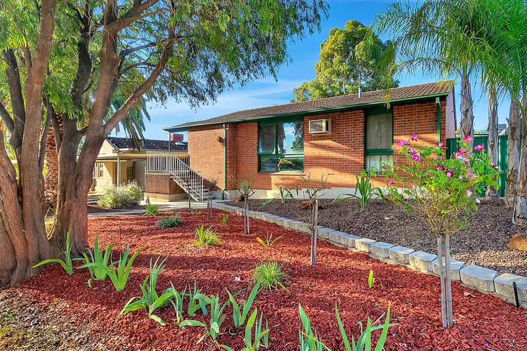 Third view of Homely house listing, 6 Tilley Drive, Surrey Downs SA 5126