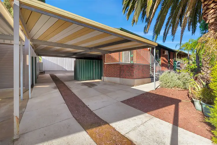 Fifth view of Homely house listing, 6 Tilley Drive, Surrey Downs SA 5126