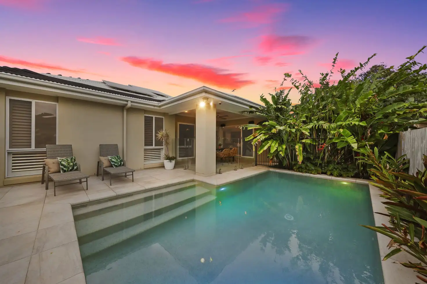 Main view of Homely house listing, 17 Cowie Road, Carseldine QLD 4034