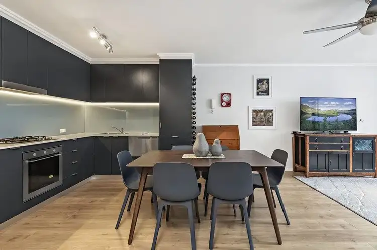 8/175-183 Trafalgar Street, Stanmore NSW 2048