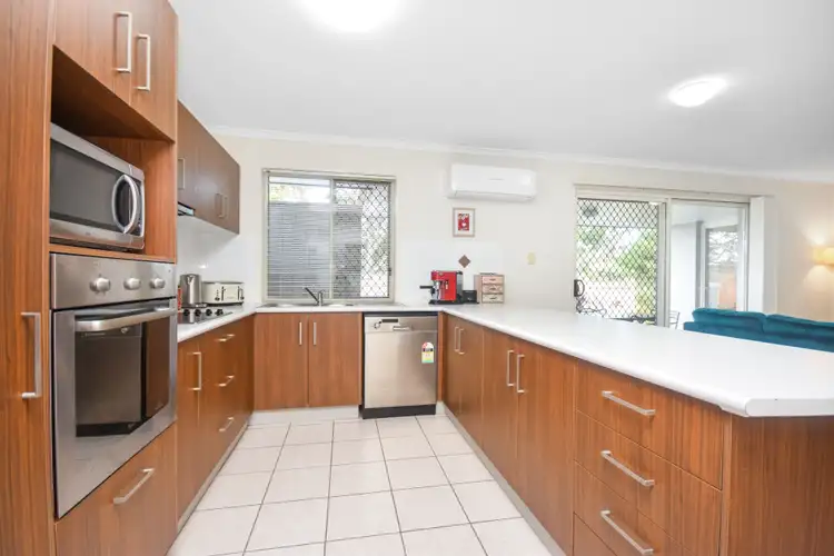 Third view of Homely house listing, 74/150-166 Rosehill Drive, Burpengary QLD 4505