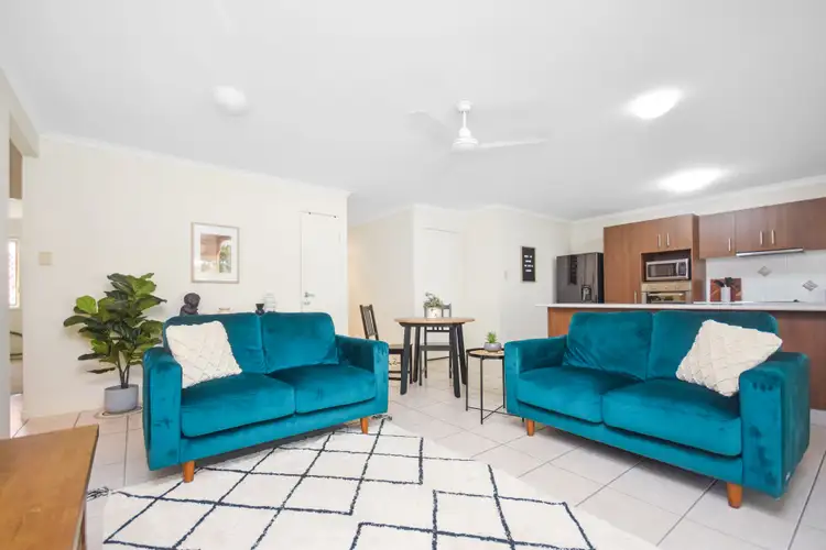 Sixth view of Homely house listing, 74/150-166 Rosehill Drive, Burpengary QLD 4505