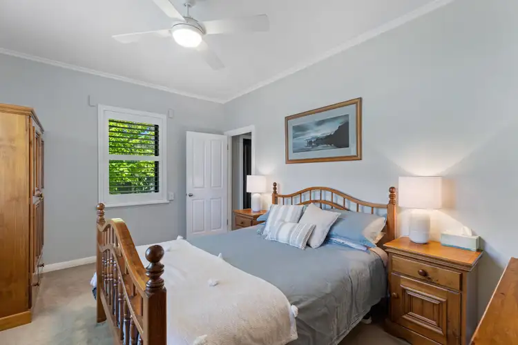 Second view of Homely house listing, 10 Shannon Avenue, Glenelg North SA 5045