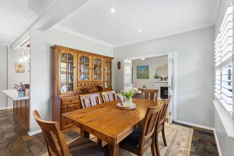 Fourth view of Homely house listing, 10 Shannon Avenue, Glenelg North SA 5045