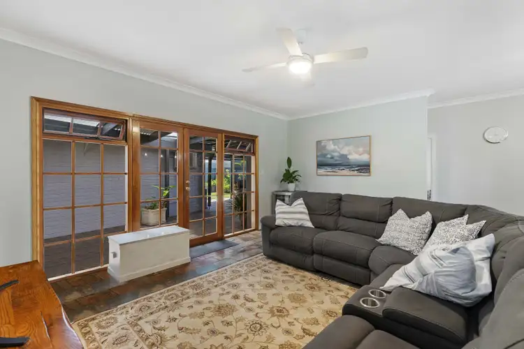 Fifth view of Homely house listing, 10 Shannon Avenue, Glenelg North SA 5045
