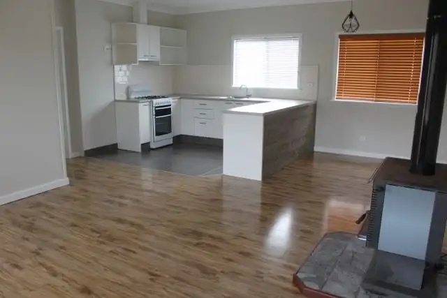 Main view of Homely house listing, 12 Redwood Street, Kambalda East WA 6442