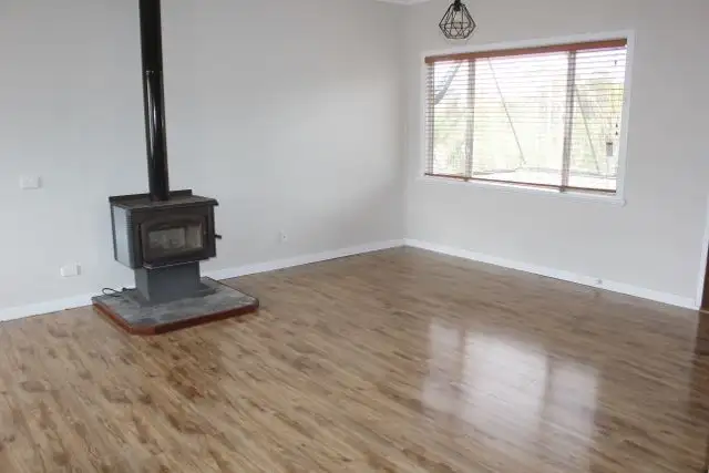 Third view of Homely house listing, 12 Redwood Street, Kambalda East WA 6442