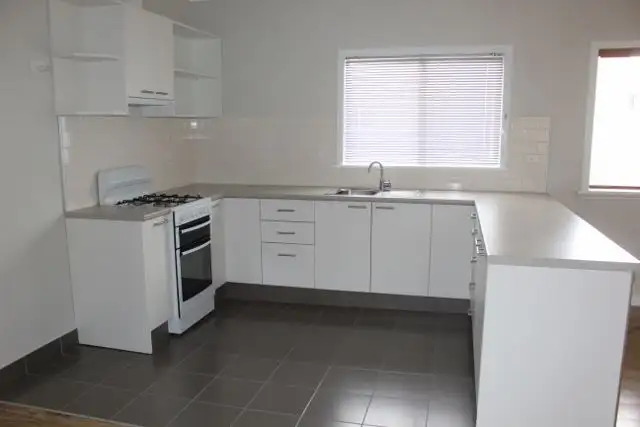 Fourth view of Homely house listing, 12 Redwood Street, Kambalda East WA 6442