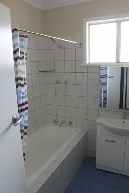 Fifth view of Homely house listing, 12 Redwood Street, Kambalda East WA 6442