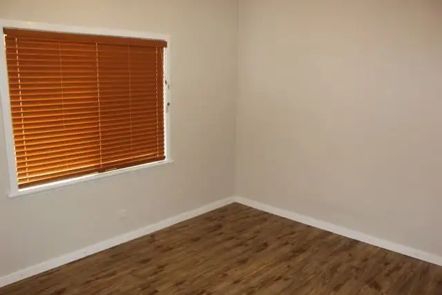 Seventh view of Homely house listing, 12 Redwood Street, Kambalda East WA 6442