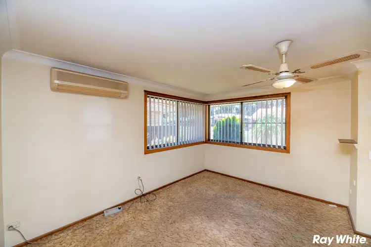 Third view of Homely house listing, 2/18 Susella Crescent, Tuncurry NSW 2428