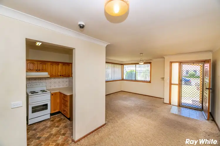 Fourth view of Homely house listing, 2/18 Susella Crescent, Tuncurry NSW 2428