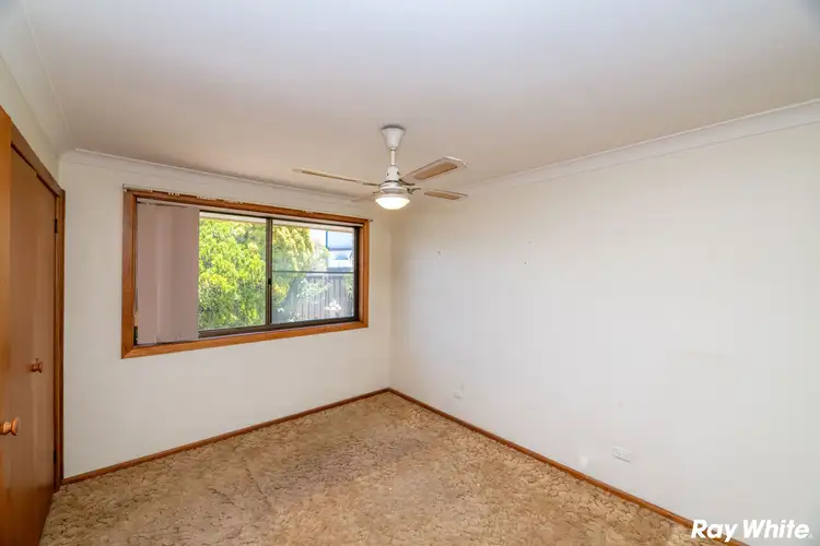 Fifth view of Homely house listing, 2/18 Susella Crescent, Tuncurry NSW 2428