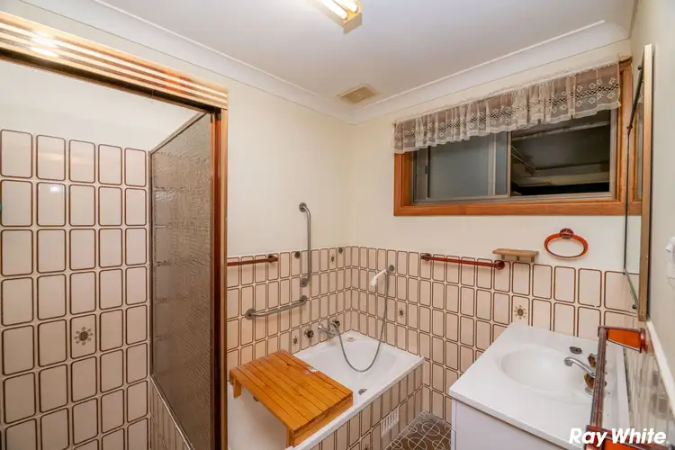 Sixth view of Homely house listing, 2/18 Susella Crescent, Tuncurry NSW 2428