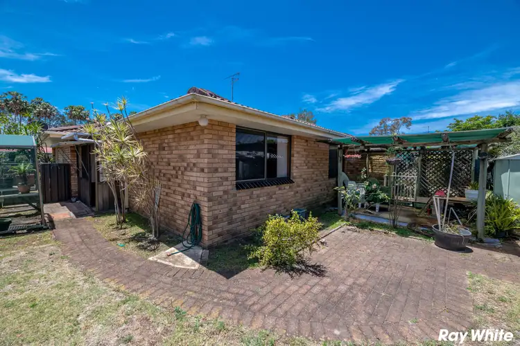 Seventh view of Homely house listing, 2/18 Susella Crescent, Tuncurry NSW 2428