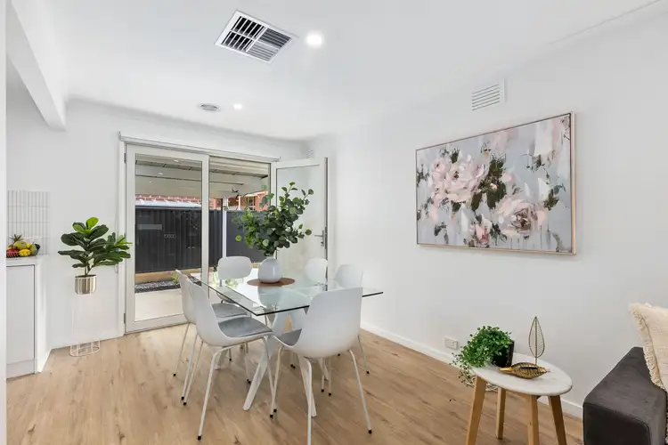 Fifth view of Homely house listing, 1 Riverside Place, Brown Hill VIC 3350