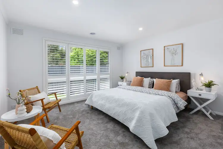 Sixth view of Homely house listing, 1 Riverside Place, Brown Hill VIC 3350