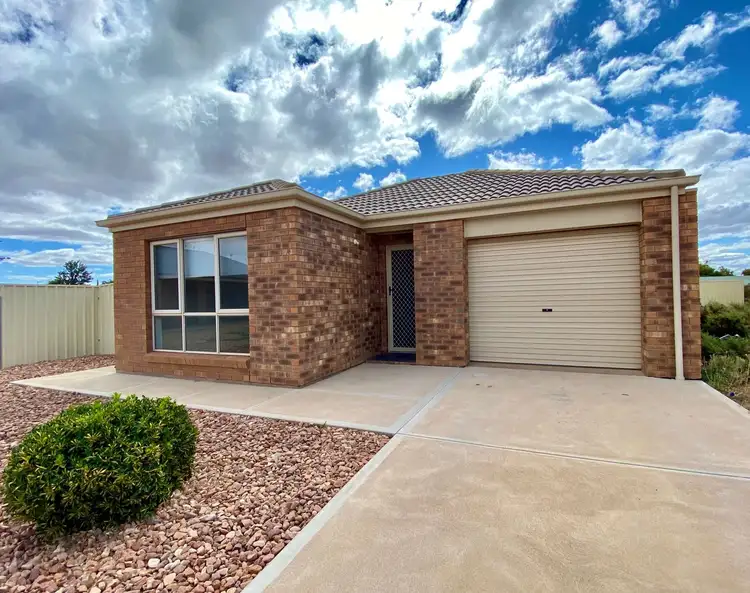 11 McDonald Drive, Whyalla Stuart SA 5608