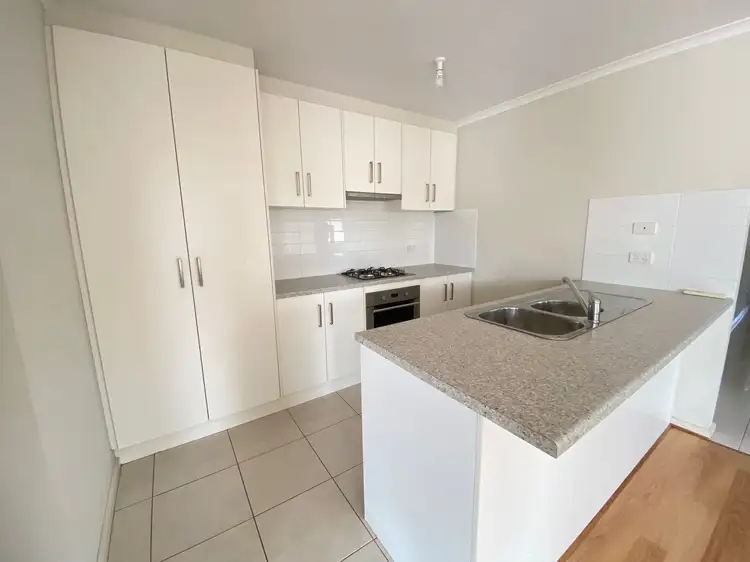 Second view of Homely house listing, 11 McDonald Drive, Whyalla Stuart SA 5608