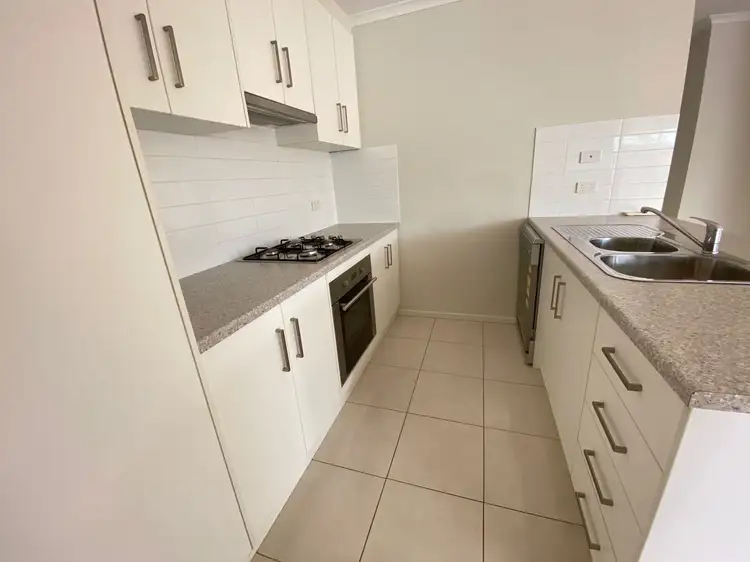 Third view of Homely house listing, 11 McDonald Drive, Whyalla Stuart SA 5608