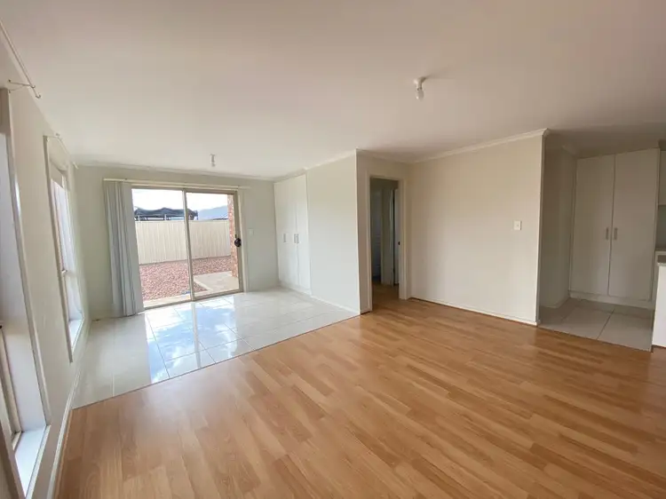 Fourth view of Homely house listing, 11 McDonald Drive, Whyalla Stuart SA 5608