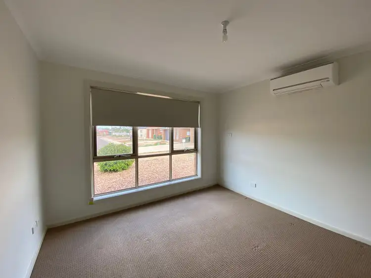 Fifth view of Homely house listing, 11 McDonald Drive, Whyalla Stuart SA 5608