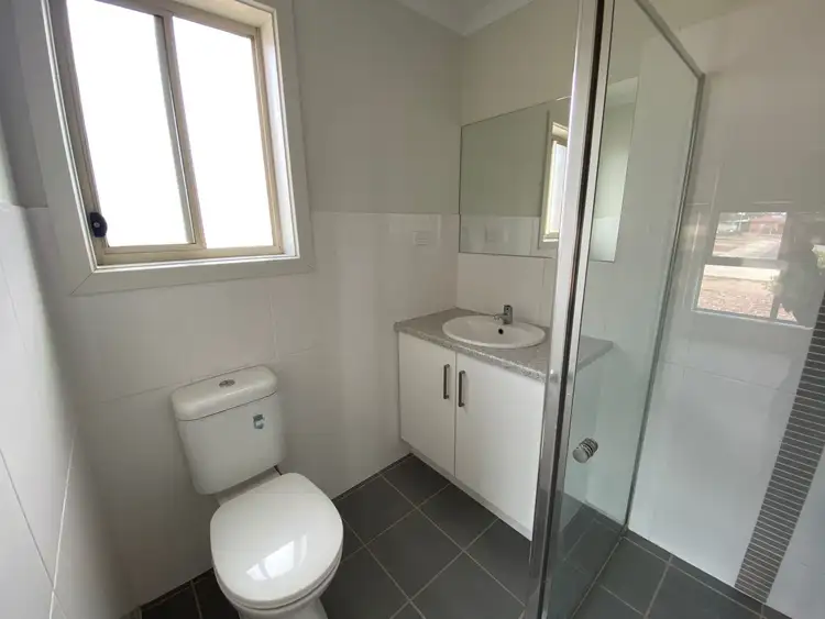Sixth view of Homely house listing, 11 McDonald Drive, Whyalla Stuart SA 5608