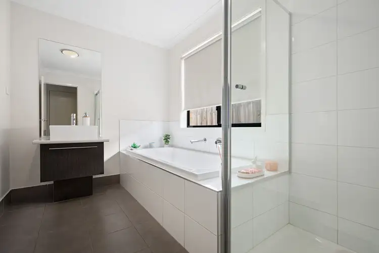 Sixth view of Homely house listing, 78 Chapman Drive, Wyndham Vale VIC 3024