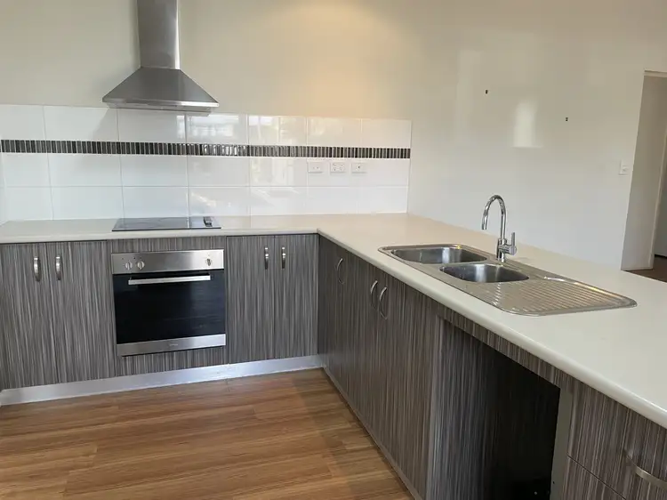 Sixth view of Homely house listing, 1/5 Anketell Court, Onslow WA 6710